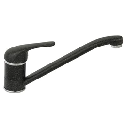 FERRO Freya konyhai csaptelep, antracit FERRO Freya konyhai csaptelep, antracit