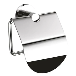 FERRO Grace fedeles WC papír tartó FERRO Grace fedeles WC papír tartó