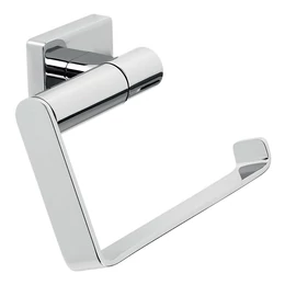 FERRO Greta WC-papír tartó FERRO Greta WC-papír tartó