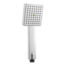 FERRO Amigo VerdeLine - 1 funkciós kézizuhany (eső) FERRO Amigo VerdeLine - 1 funkciós kézizuhany (eső)