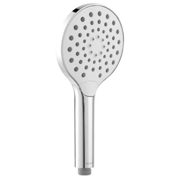 FERRO Mulo kézizuhany