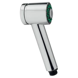 FERRO kézizuhany kihúzható zuhanyfejes konyhai csaptelepekhez FERRO kézizuhany kihúzható zuhanyfejes konyhai csaptelepekhez