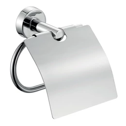 FERRO Mephisto WC-papír tartó FERRO Mephisto WC-papír tartó