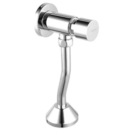 FERRO Presstige Pro önelzáró piszoár öblítőszelep átfolyásszabályozóval FERRO Presstige Pro önelzáró piszoár öblítőszelep átfolyásszabályozóval