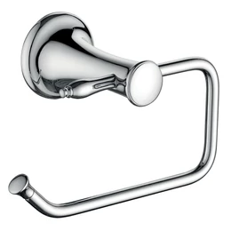 FERRO Retro WC-papír tartó