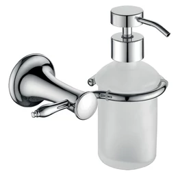 FERRO Retro folyékonyszappan-adagoló