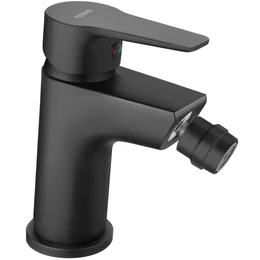 FERRO Ritto Black bidécsaptelep FERRO Ritto Black bidécsaptelep