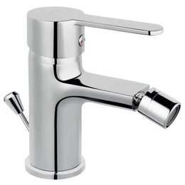 FERRO Savio bidécsaptelep FERRO Savio bidécsaptelep