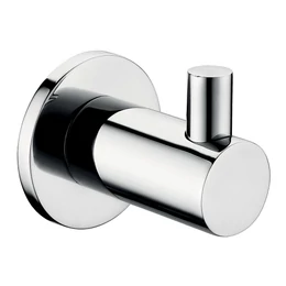 FERRO Smile akasztó FERRO Smile akasztó