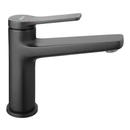 FERRO Stratos Black mosdócsaptelep FERRO Stratos Black mosdócsaptelep