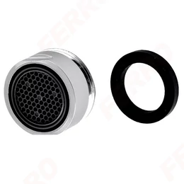 FERRO perlátor (M24×1) FERRO perlátor (M24×1)