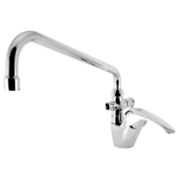 FERRO Vasto KMT kád-/mosdótöltő csaptelep FERRO Vasto KMT kád-/mosdótöltő csaptelep