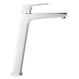 FERRO Vitto VerdeLine magasított mosdócsaptelep