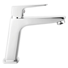 FERRO Vitto VerdeLine mosdócsaptelep