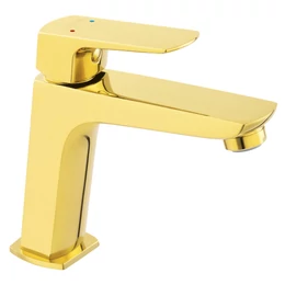 FERRO Vitto Gold VerdeLine mosdócsaptelep FERRO Vitto Gold VerdeLine mosdócsaptelep