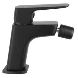 FERRO Vitto Black VerdeLine bidécsaptelep FERRO Vitto Black VerdeLine bidécsaptelep