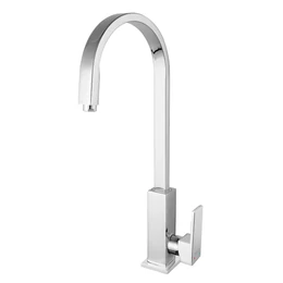 FERRO Zicco konyhai csaptelep FERRO Zicco konyhai csaptelep