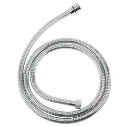 FERRO csavarodásmentes fém zuhanycső 150 cm FERRO csavarodásmentes fém zuhanycső 150 cm