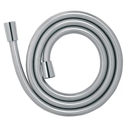 FERRO Silver csavarodásmentes zuhanycső 150 cm FERRO Silver csavarodásmentes zuhanycső 150 cm