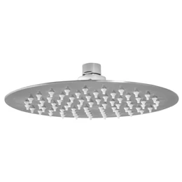 FERRO Slim mennyezeti fejzuhany 200 mm FERRO Slim mennyezeti fejzuhany 200 mm