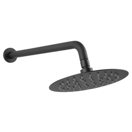 FERRO zuhanyszett zuhanykar Slimline típusú fejzuhannyal FERRO zuhanyszett zuhanykar Slimline típusú fejzuhannyal
