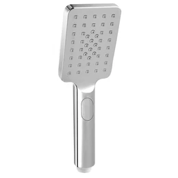 FERRO Click kézizuhany