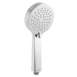 FERRO Vigo kézizuhany