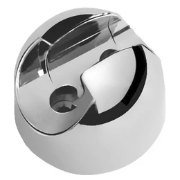 FERRO fali zuhanytartó FERRO fali zuhanytartó