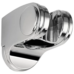 FERRO állítható fali zuhanytartó FERRO állítható fali zuhanytartó