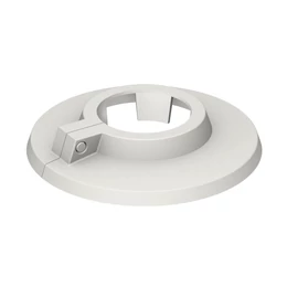 Csőtakaró 15-ös rézcsőhöz, 16-os alubetétes csőhöz Csőtakaró 15-ös rézcsőhöz, 16-os alubetétes csőhöz