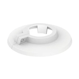 Csőtakaró, műanyag, 1"-35 Csőtakaró, műanyag, 1"-35