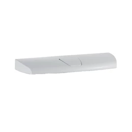 GEBERIT AP110 tartályfedél GEBERIT AP110 tartályfedél