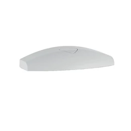 GEBERIT AP117 tartályfedél GEBERIT AP117 tartályfedél