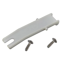 GEBERIT himba 200F és Highline működtetőlapokhoz