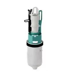 GEBERIT öblítőszelep UP 200 tartályhoz