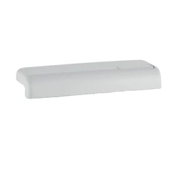 GEBERIT AP112 tartályfedél GEBERIT AP112 tartályfedél