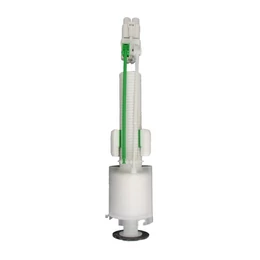 GEBERIT öblítőszelep AP117 falsík előtti öblítőtartályhoz GEBERIT öblítőszelep AP117 falsík előtti öblítőtartályhoz