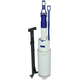 GEBERIT öblítőszelep UP öblítőtartályokhoz GEBERIT öblítőszelep UP öblítőtartályokhoz