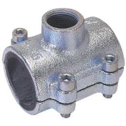 GEBO ANB megfúróbilincs 3/4" csőre, 1/2" BM GEBO ANB megfúróbilincs 3/4" csőre, 1/2" BM