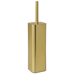 GEDY Jack WC-kefe, matt arany