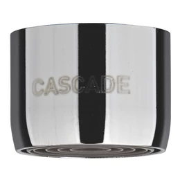 GROHE gyöngyöztető GROHE gyöngyöztető