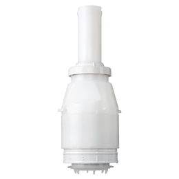 GROHE servo öblítőszelep