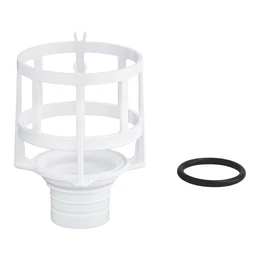 GROHE szelepkosár GROHE szelepkosár