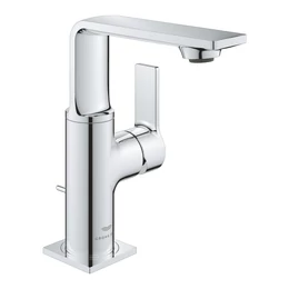 GROHE Allure egykaros mosdócsaptelep 1/2" M-es méret GROHE Allure egykaros mosdócsaptelep 1/2" M-es méret