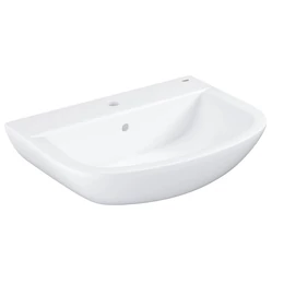 GROHE Bau Ceramic mosdókagyló 65 GROHE Bau Ceramic mosdókagyló 65
