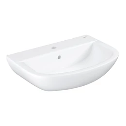 GROHE Bau Ceramic mosdókagyló 60