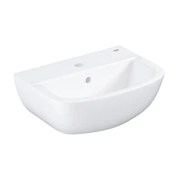 GROHE Bau Ceramic kézmosó 45 GROHE Bau Ceramic kézmosó 45