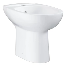 GROHE Bau Ceramic álló bidé GROHE Bau Ceramic álló bidé