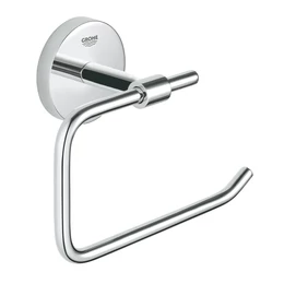 GROHE BauCosmopolitan toalettpapír-tartó GROHE BauCosmopolitan toalettpapír-tartó