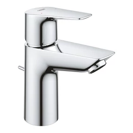 GROHE BauEdge egykaros mosdócsaptelep 1/2" S-es méret GROHE BauEdge egykaros mosdócsaptelep 1/2" S-es méret